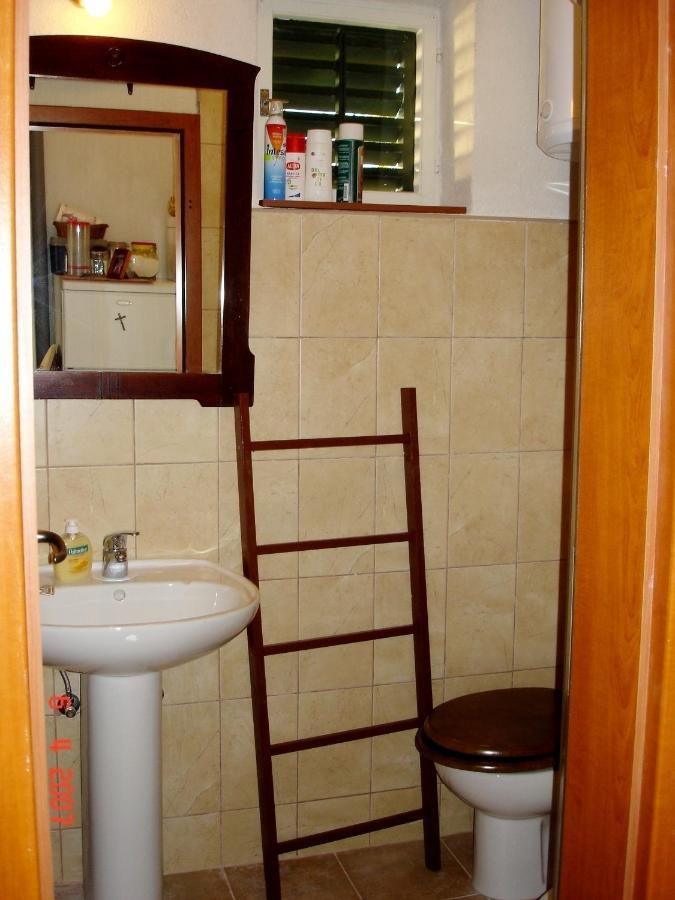 Apartment Blace 16068B 외부 사진